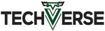 Techverse